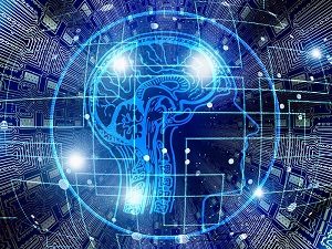 Will We Control Computers With Our Brains Soon?