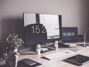 Security Issues Found In Several VNC Applications