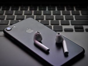 New Malware Takes Aim At Apple Developers