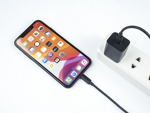 install apple security update